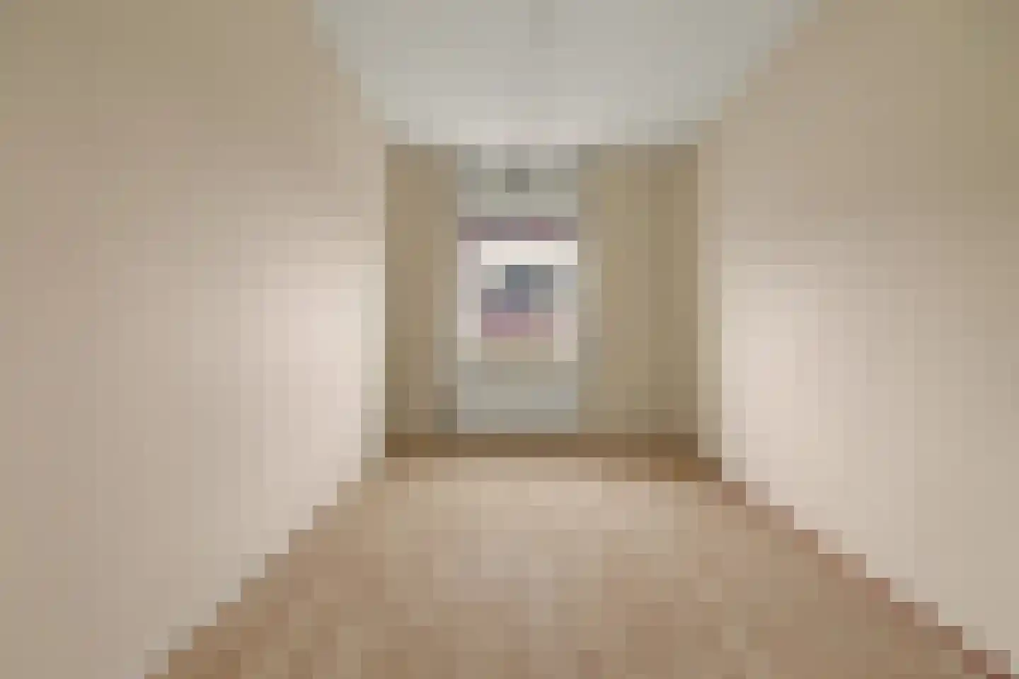 Vicky Baumstraat 6 Spijkenisse thumbnail 14