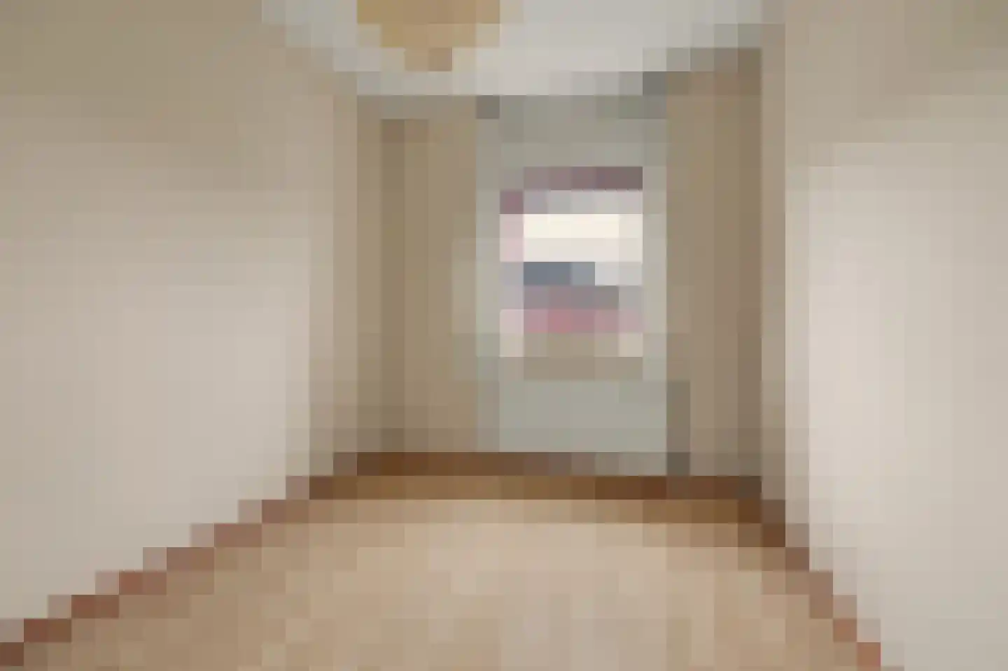 Vicky Baumstraat 6 Spijkenisse thumbnail 15