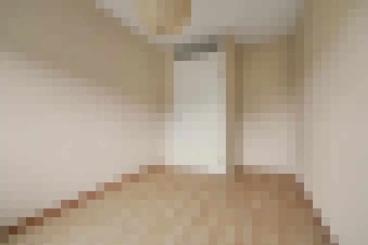Vicky Baumstraat 6 Spijkenisse thumbnail 16