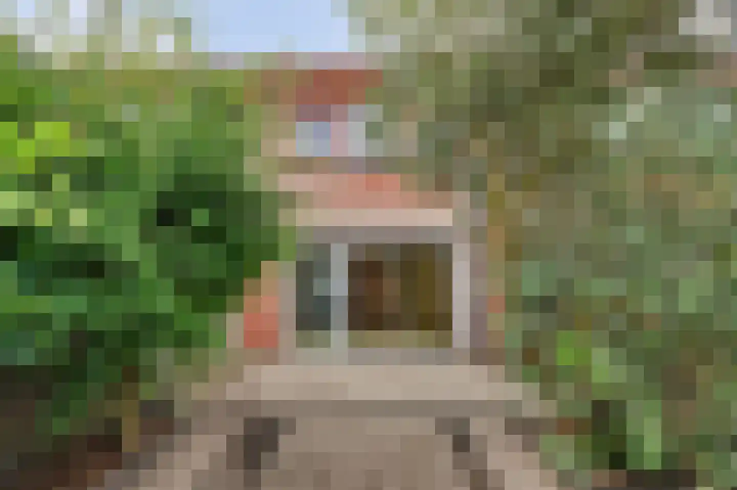 Vicky Baumstraat 6 Spijkenisse thumbnail 20