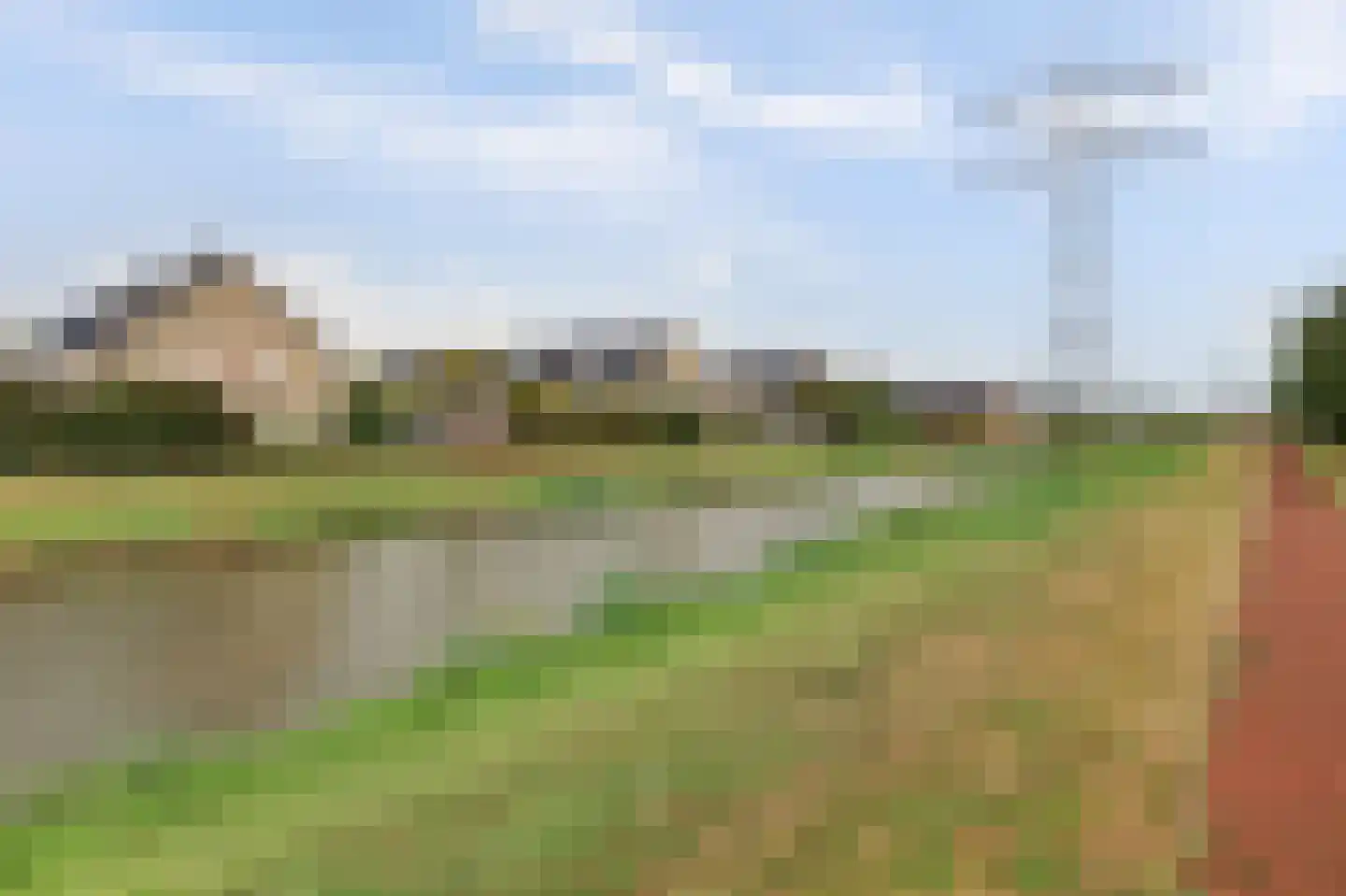 Vicky Baumstraat 6 Spijkenisse thumbnail 21