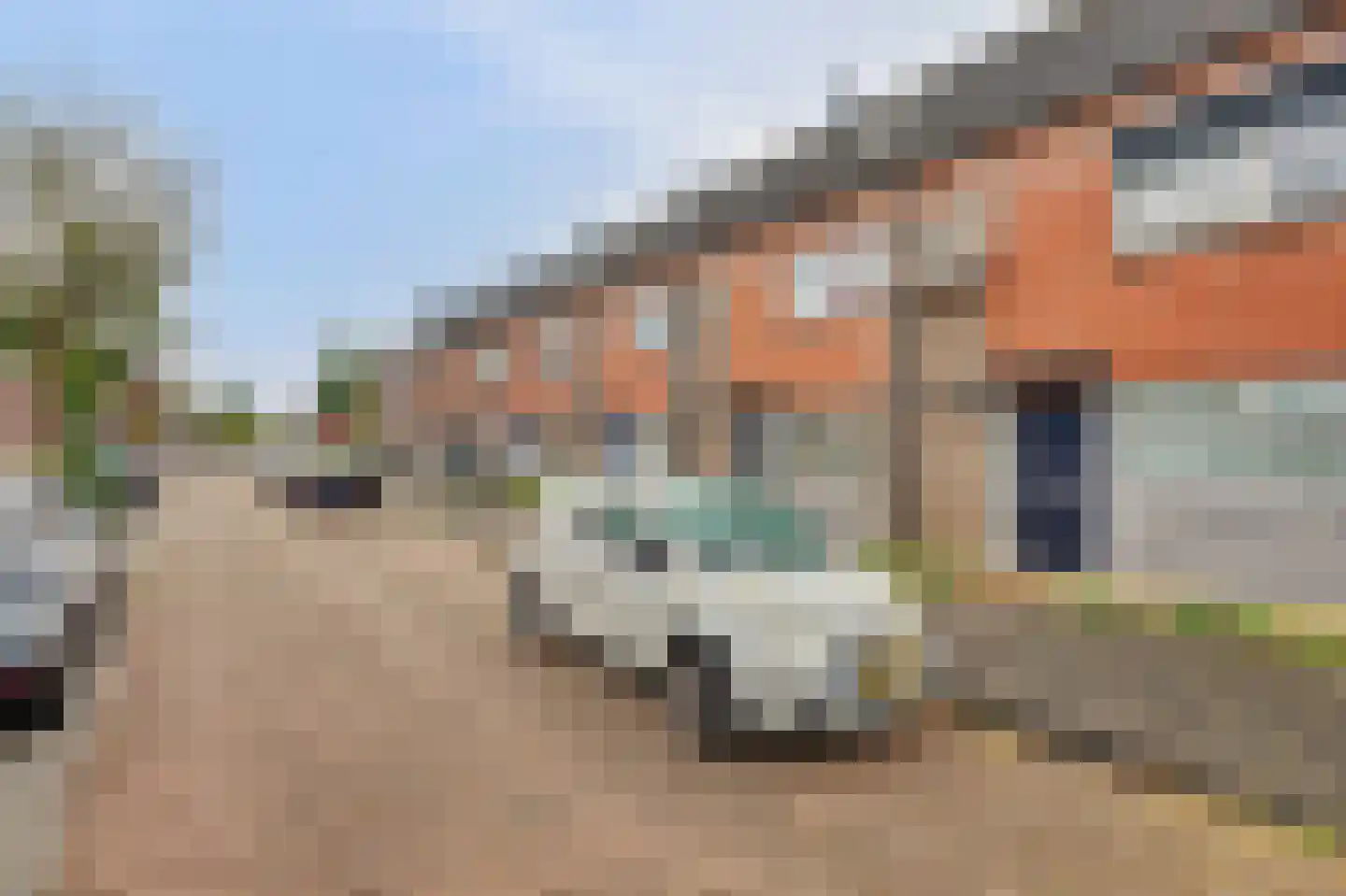 Vicky Baumstraat 6 Spijkenisse thumbnail 22