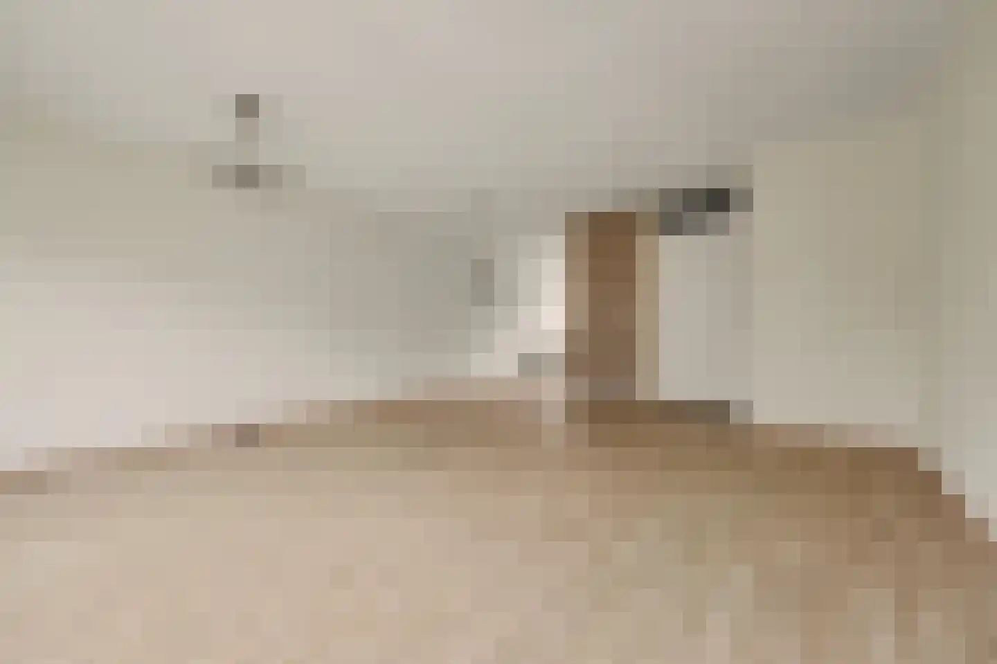 Vicky Baumstraat 6 Spijkenisse thumbnail 4