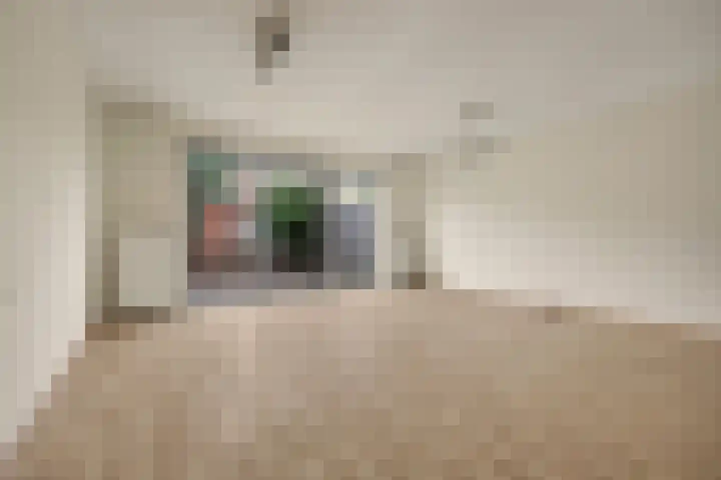 Vicky Baumstraat 6 Spijkenisse thumbnail 5