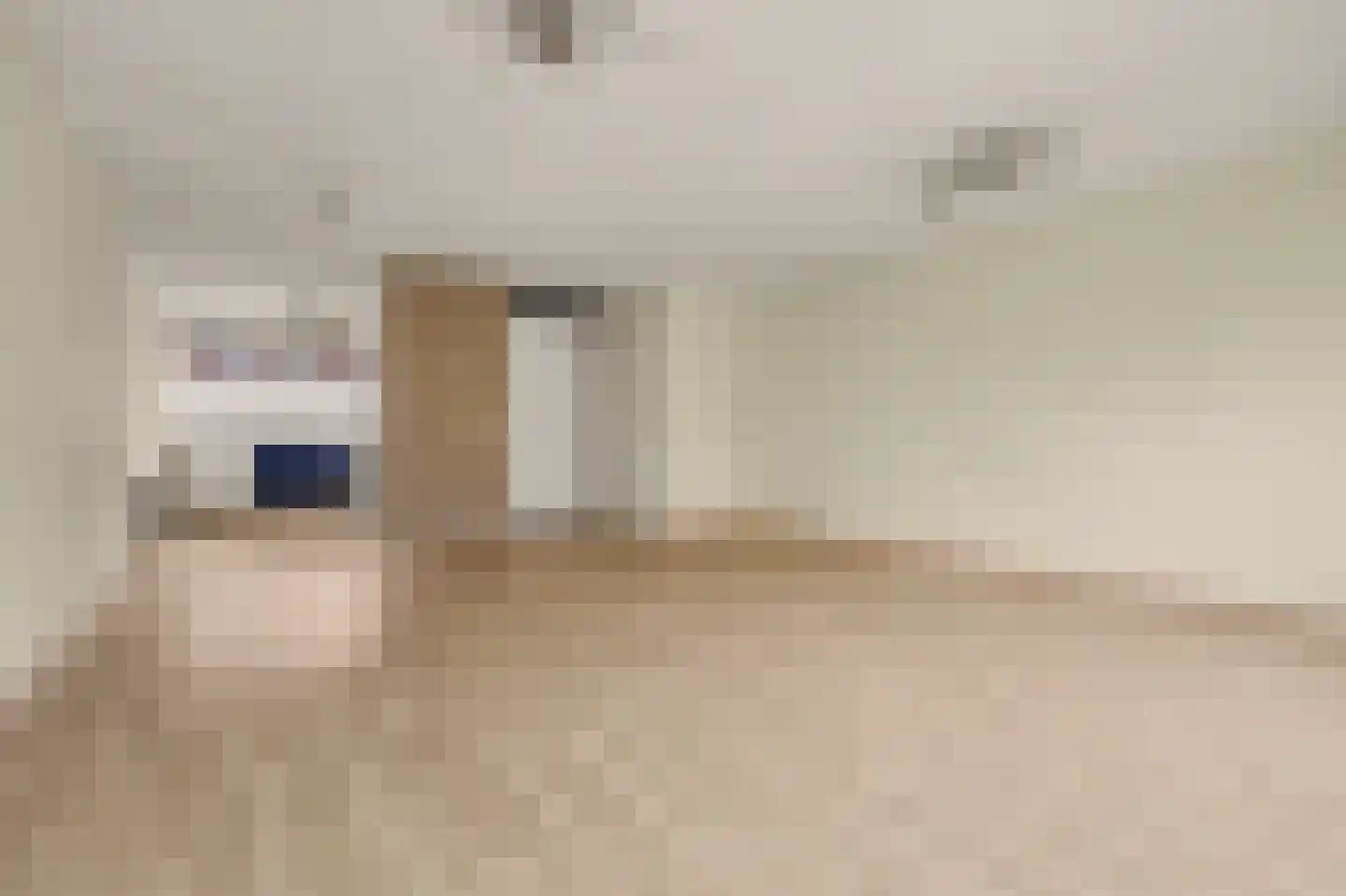 Vicky Baumstraat 6 Spijkenisse thumbnail 6