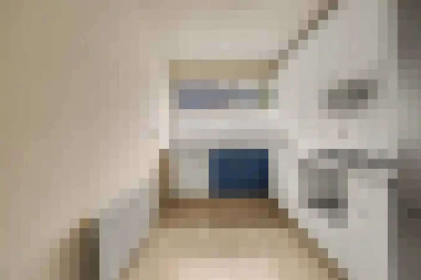 Vicky Baumstraat 6 Spijkenisse thumbnail 7