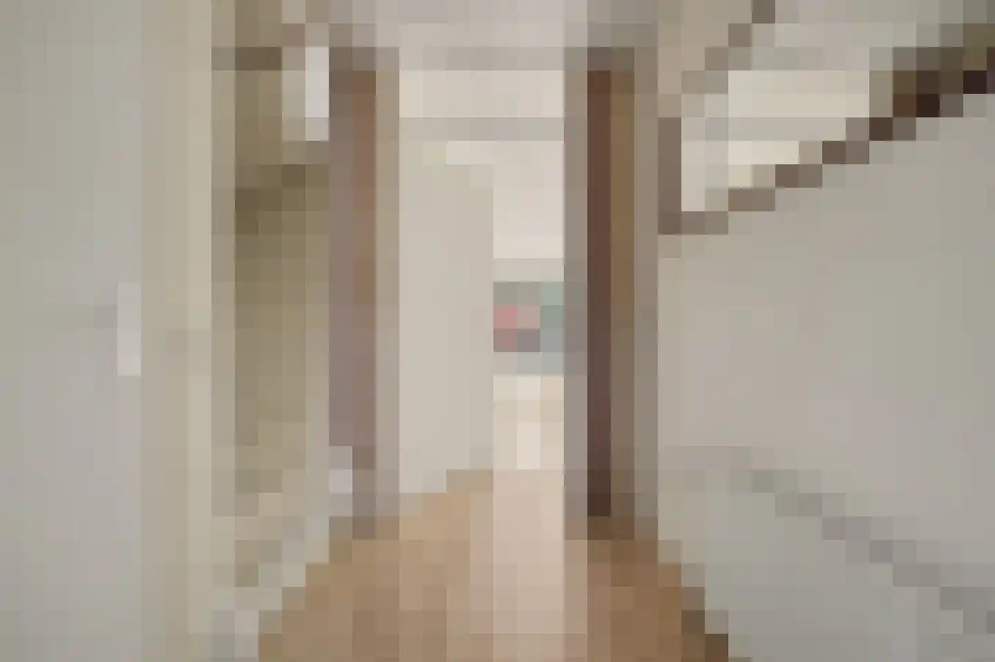Vicky Baumstraat 6 Spijkenisse thumbnail 9