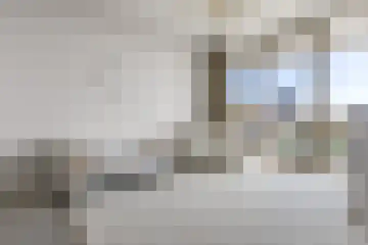 Victor Beermannhof 11 Lent thumbnail 15