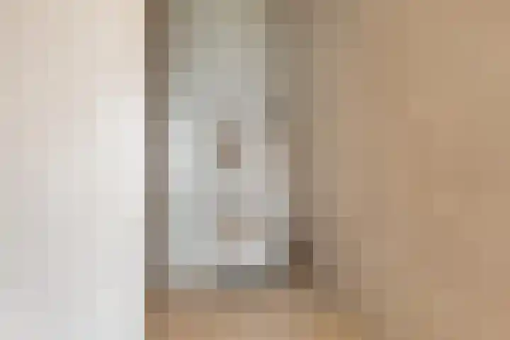 Victor Beermannhof 11 Lent thumbnail 20