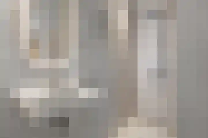 Victor Beermannhof 11 Lent thumbnail 22
