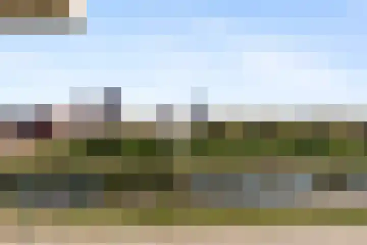 Victor Beermannhof 11 Lent thumbnail 28
