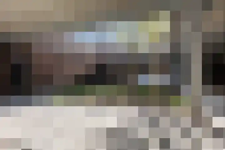 Victor Beermannhof 11 Lent thumbnail 33