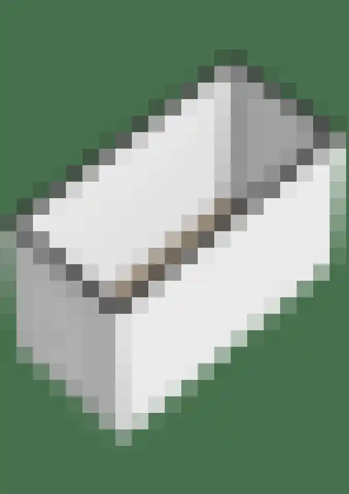 Victor Beermannhof 11 Lent thumbnail 41