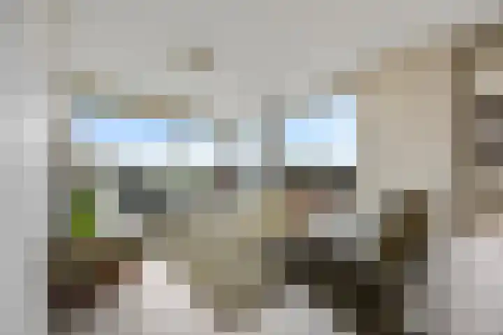 Victor Beermannhof 14 Lent thumbnail 10