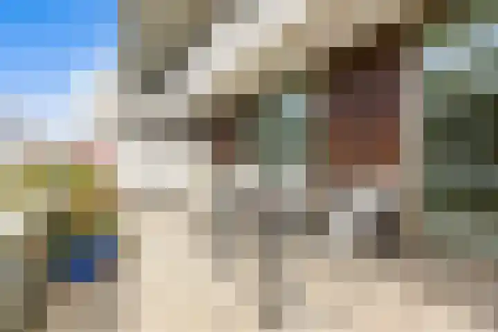 Victor Beermannhof 14 Lent thumbnail 12