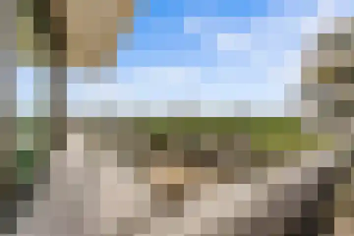 Victor Beermannhof 14 Lent thumbnail 13