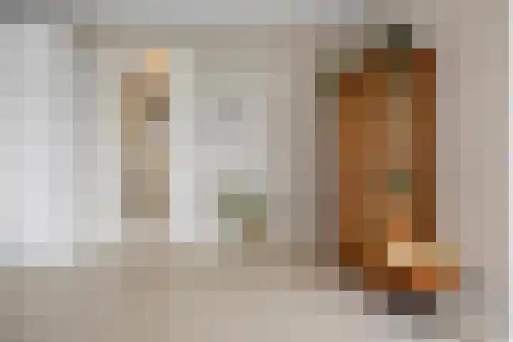 Victor Beermannhof 14 Lent thumbnail 15