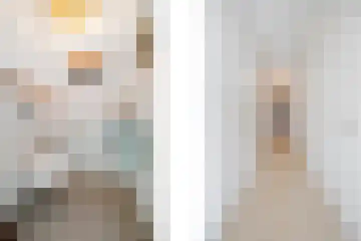 Victor Beermannhof 14 Lent thumbnail 16