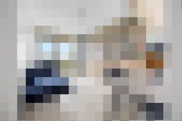 Victor Beermannhof 14 Lent thumbnail 17