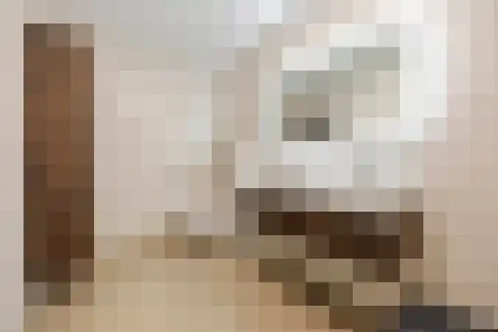 Victor Beermannhof 14 Lent thumbnail 18