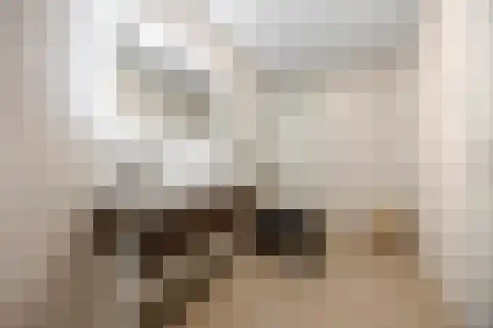 Victor Beermannhof 14 Lent thumbnail 19
