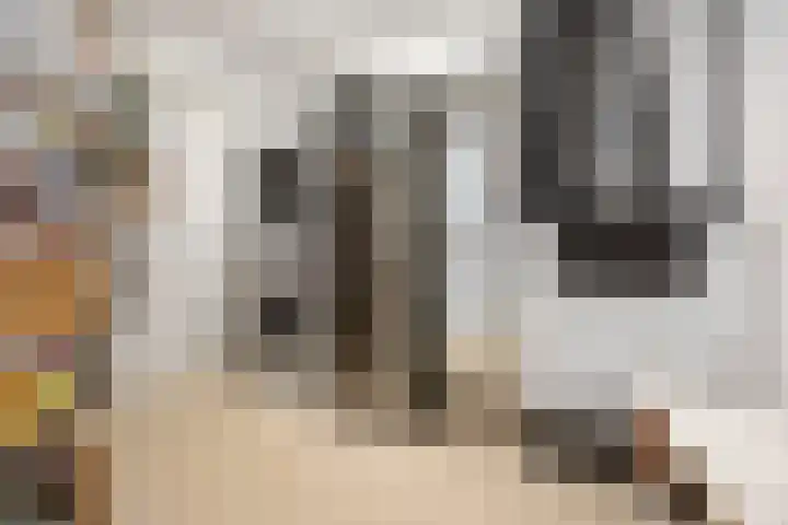 Victor Beermannhof 14 Lent thumbnail 22