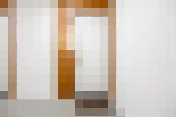 Victor Beermannhof 14 Lent thumbnail 26