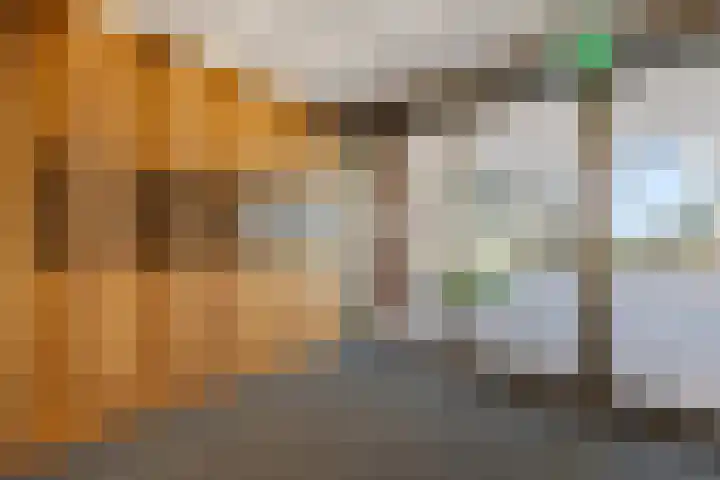 Victor Beermannhof 14 Lent thumbnail 28