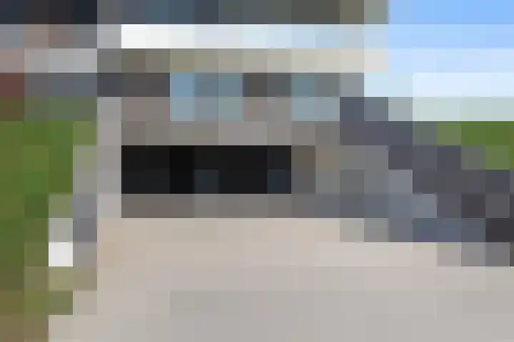 Victor Beermannhof 14 Lent thumbnail 29