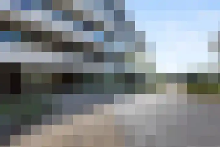 Victor Beermannhof 14 Lent thumbnail 30