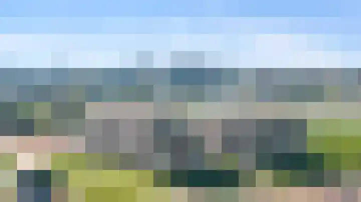 Victor Beermannhof 14 Lent thumbnail 32