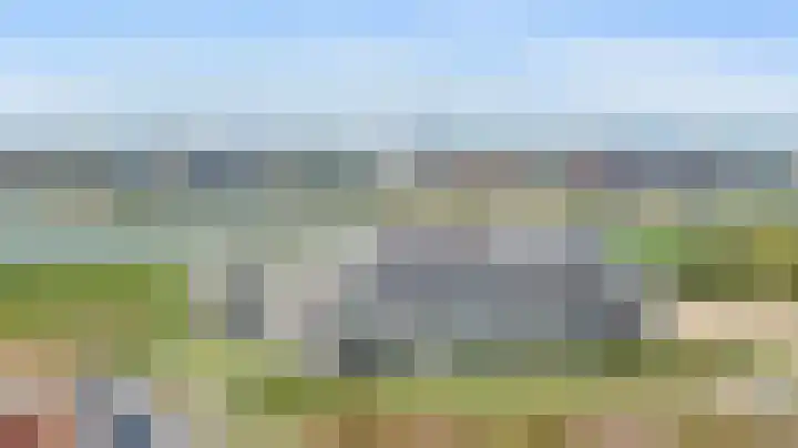 Victor Beermannhof 14 Lent thumbnail 33