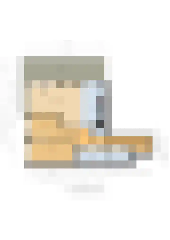 Victor Beermannhof 14 Lent thumbnail 36