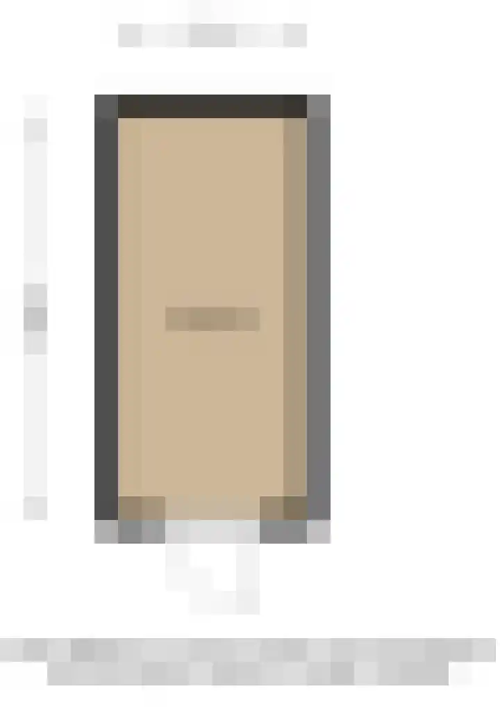 Victor Beermannhof 14 Lent thumbnail 37
