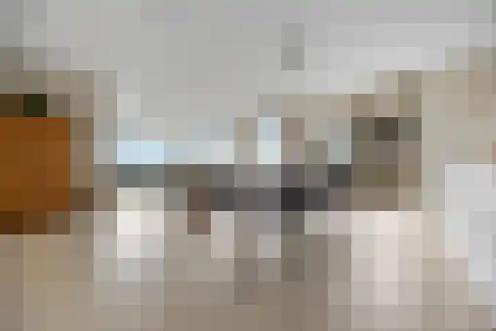 Victor Beermannhof 14 Lent thumbnail 4