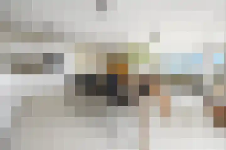 Victor Beermannhof 14 Lent thumbnail 5