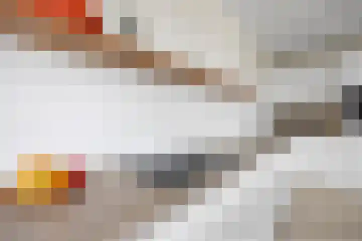 Victor Beermannhof 14 Lent thumbnail 7