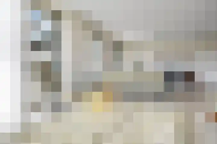 Victor Beermannhof 14 Lent thumbnail 9