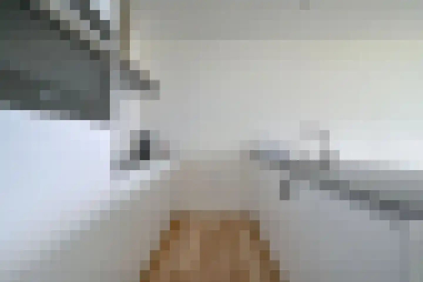 Victor Beermannhof 17 Lent thumbnail 10