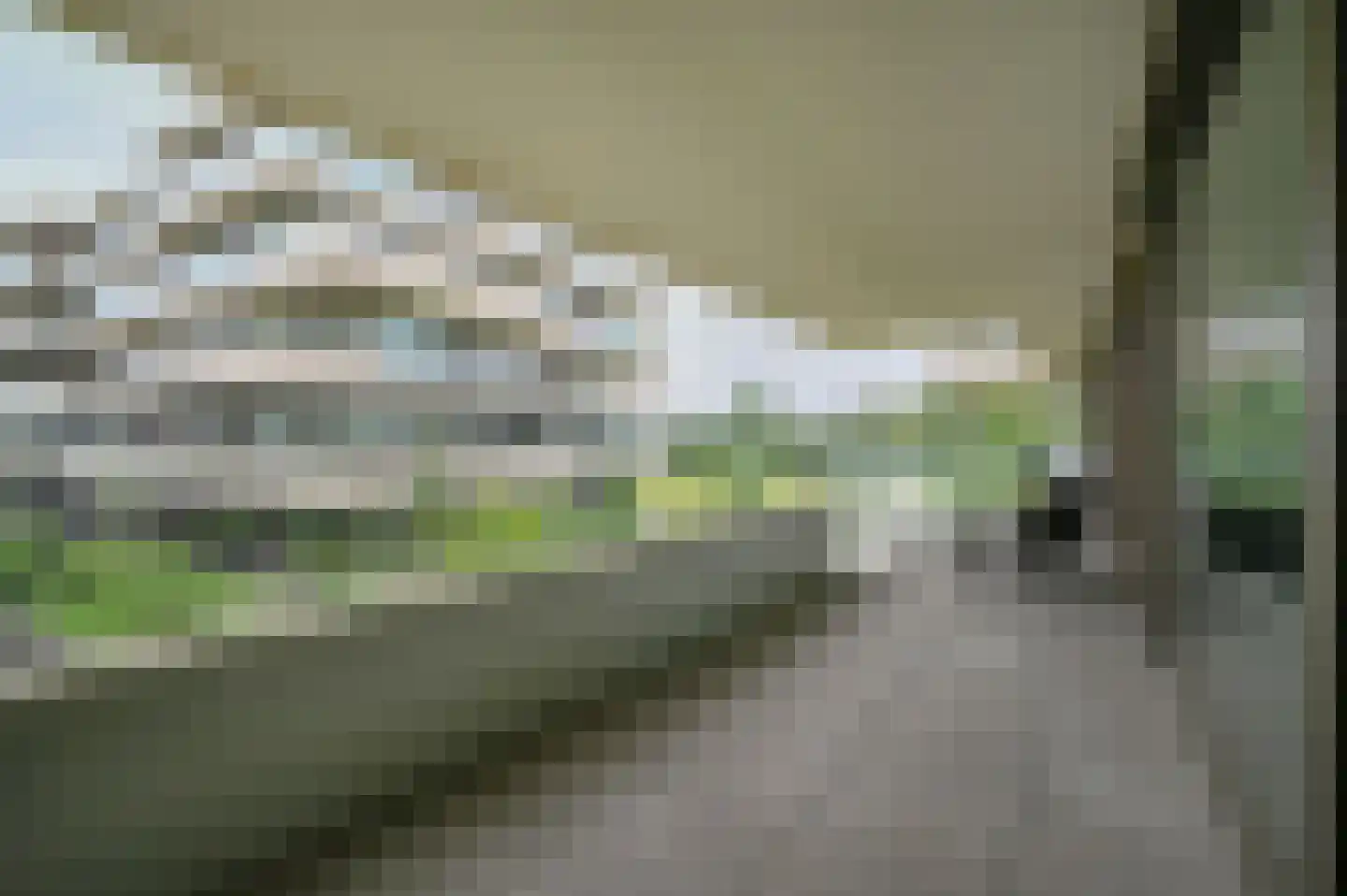 Victor Beermannhof 17 Lent thumbnail 11