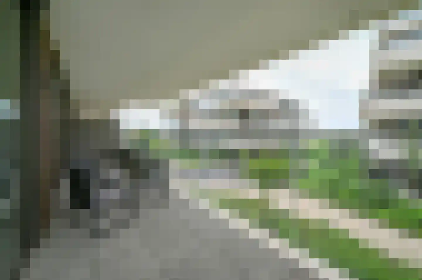 Victor Beermannhof 17 Lent thumbnail 12