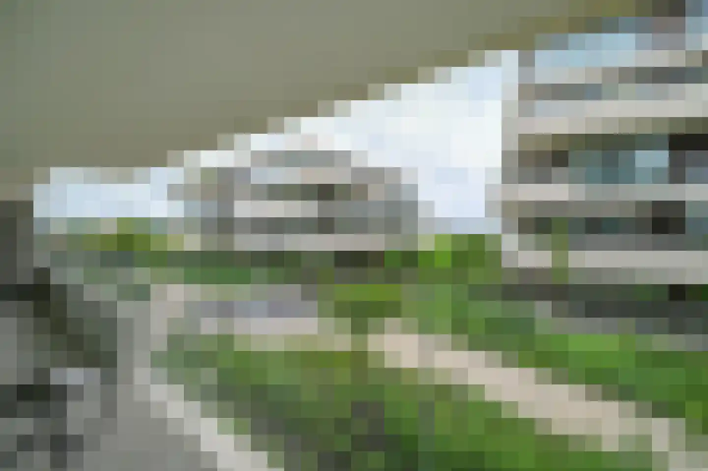 Victor Beermannhof 17 Lent thumbnail 14