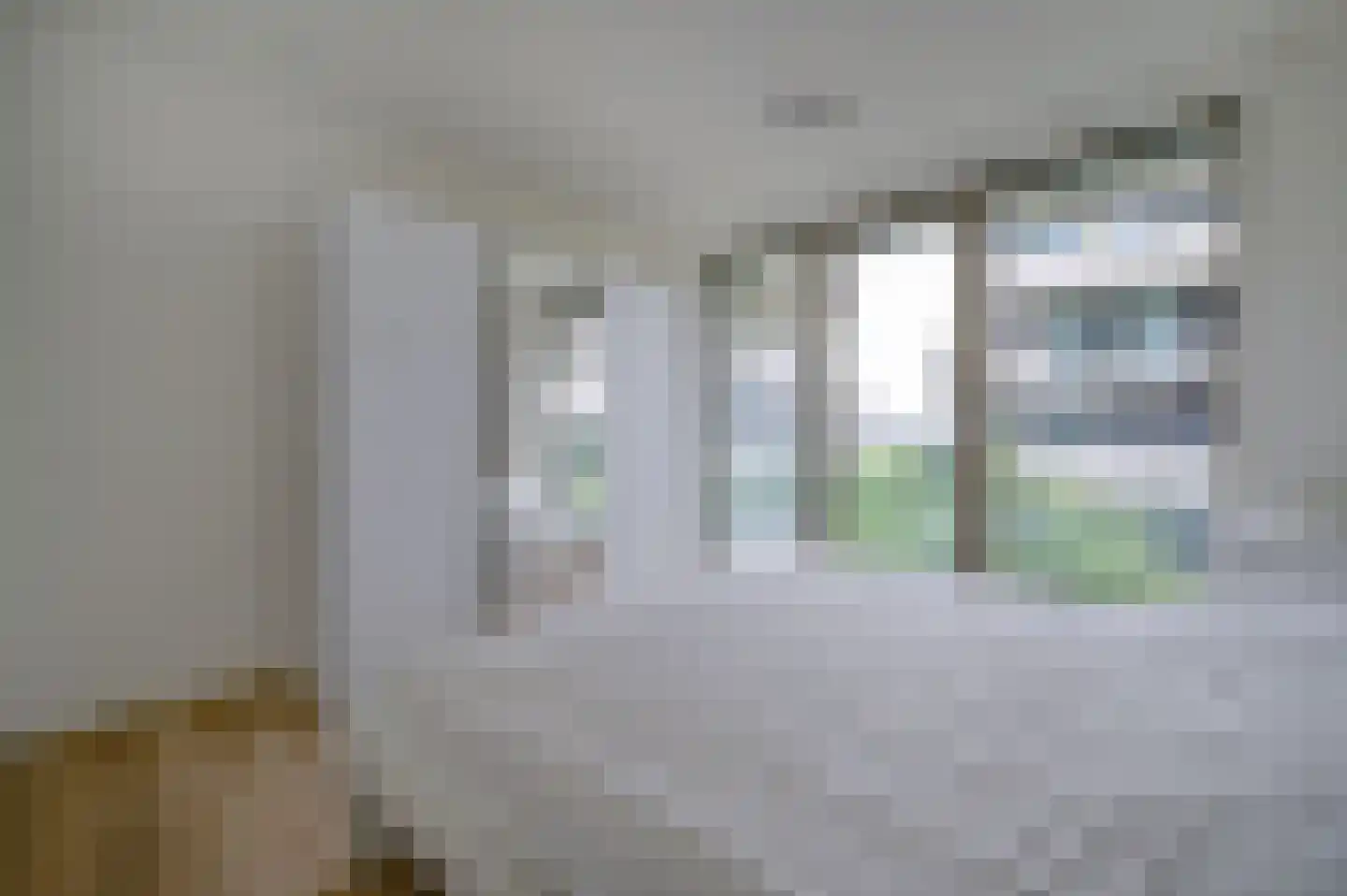 Victor Beermannhof 17 Lent thumbnail 16