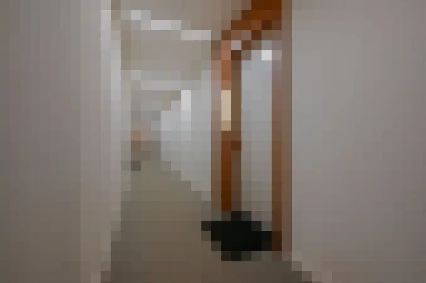Victor Beermannhof 17 Lent thumbnail 23
