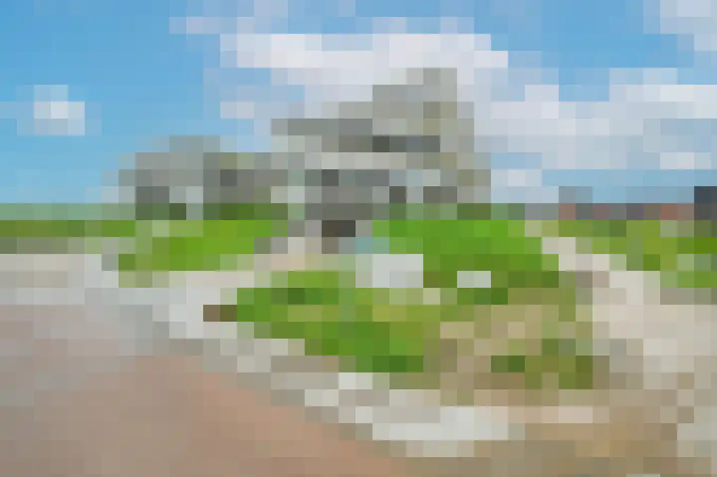 Victor Beermannhof 17 Lent thumbnail 27