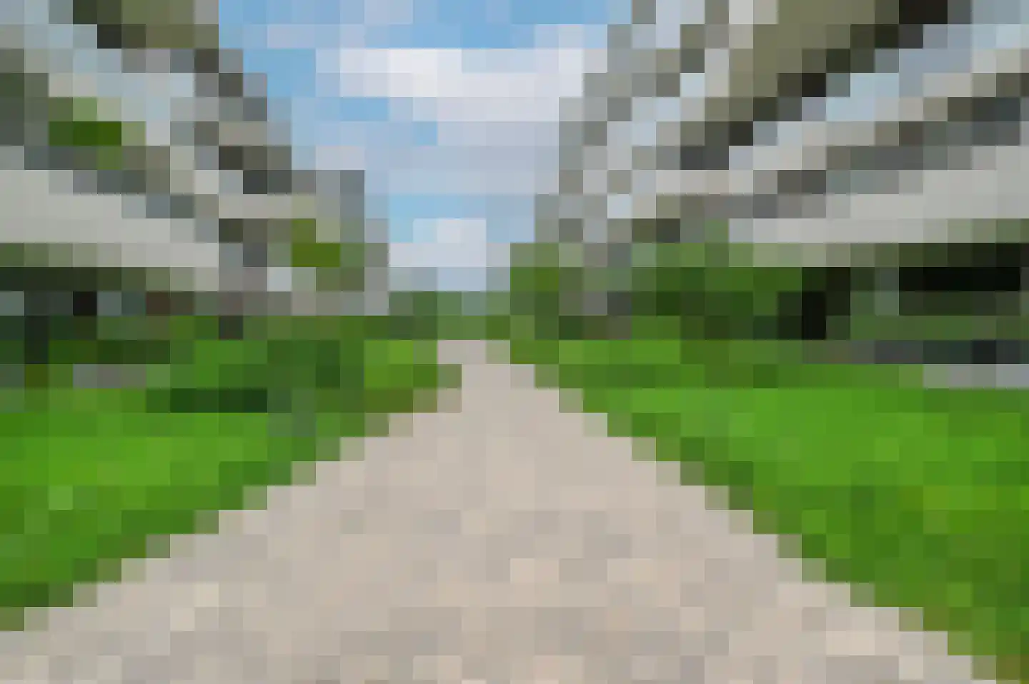 Victor Beermannhof 17 Lent thumbnail 28