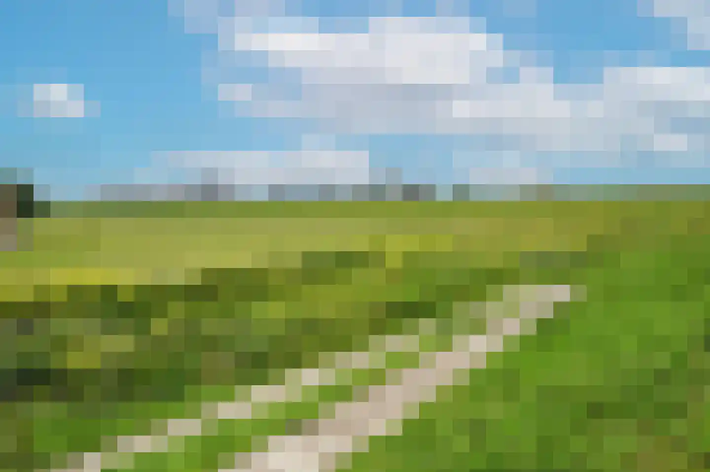 Victor Beermannhof 17 Lent thumbnail 29