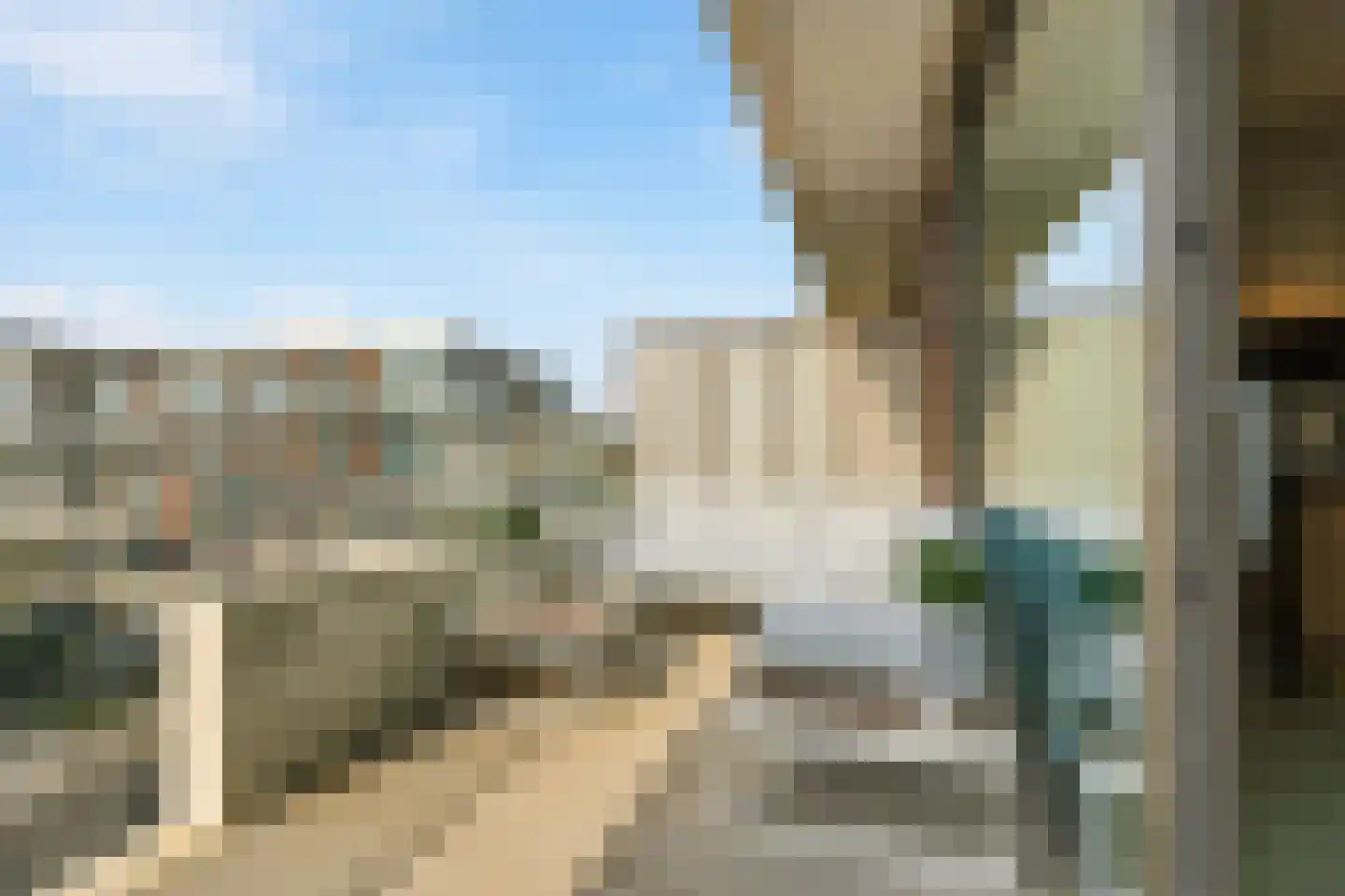 Victor Beermannhof 33 Lent thumbnail 17