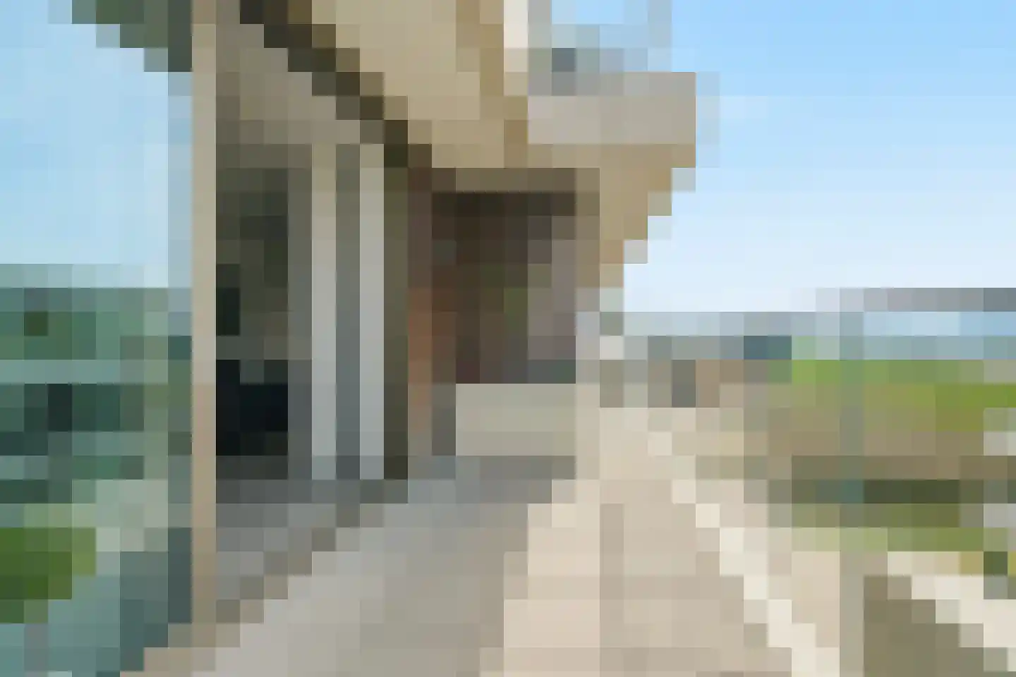 Victor Beermannhof 33 Lent thumbnail 18