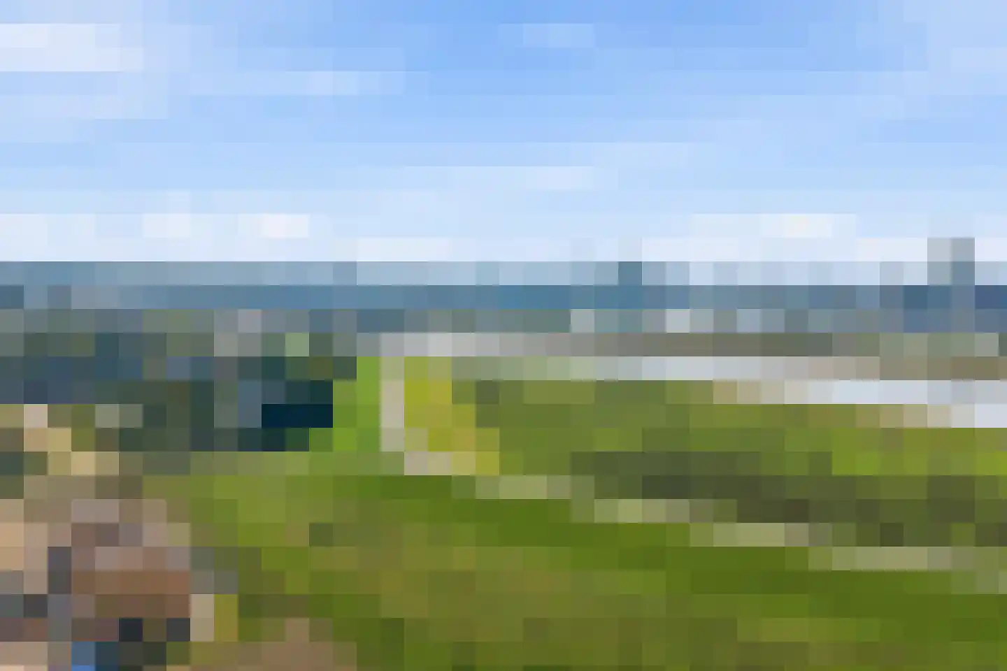 Victor Beermannhof 33 Lent thumbnail 19